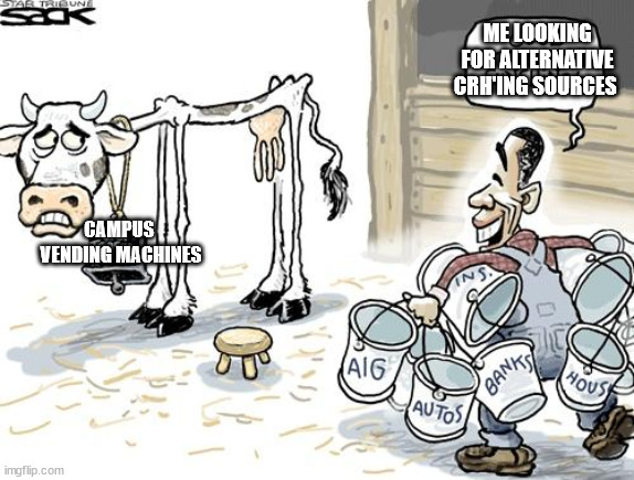 CRH Meme.jpg