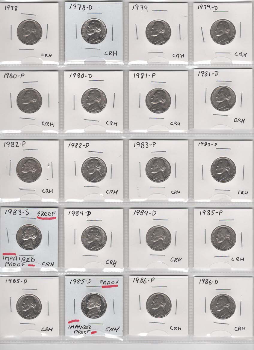 CRH SET Page 6.jpg