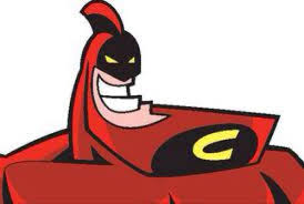 crimson chin.jpg