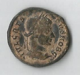 Crisp O  Ric 7  181 - E.jpg