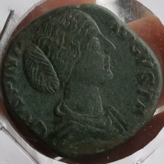 Crispina A.jpg