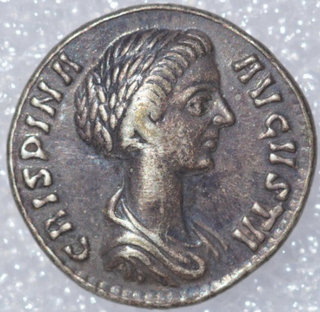 Crispina A.png