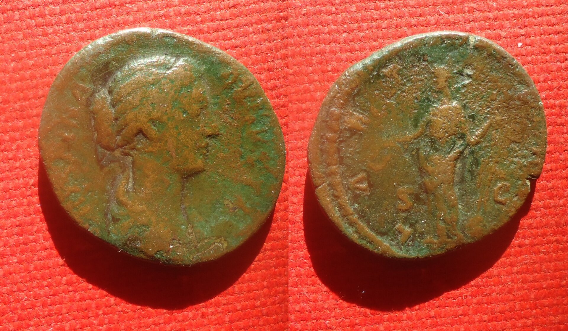 Crispina - As Laetitia Jan 2022 (0red).jpg