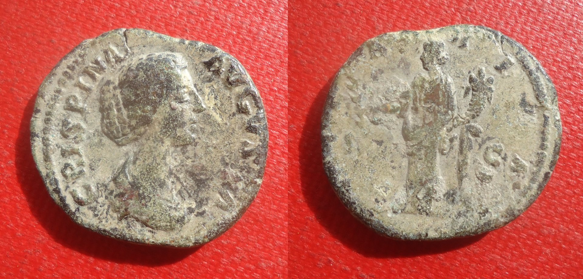 Crispina - As or Dup Hilaritas May 2020 (0).jpg