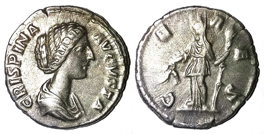 Crispina Ceres Denarius.jpg