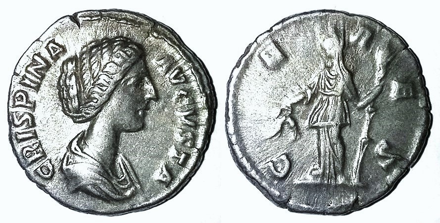 Crispina CERES Denarius.jpg