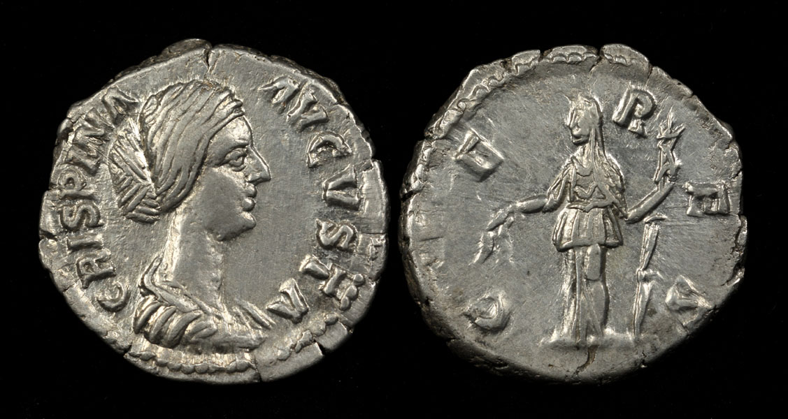 Crispina-ceres-sm.jpg