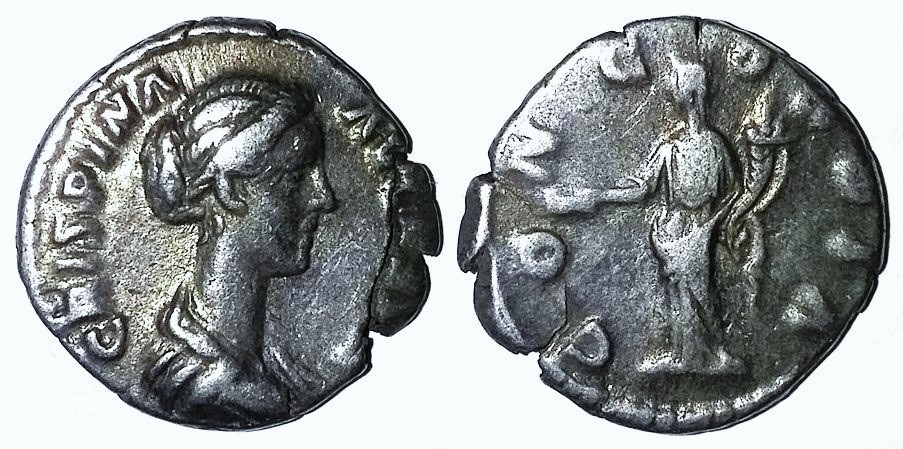 Crispina Concordia Denarius.jpg