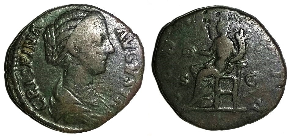 Crispina Concordia Sestertius jpeg.jpg