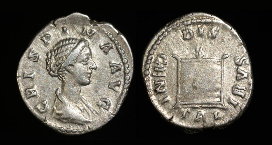 Crispina-den1-sm.jpg