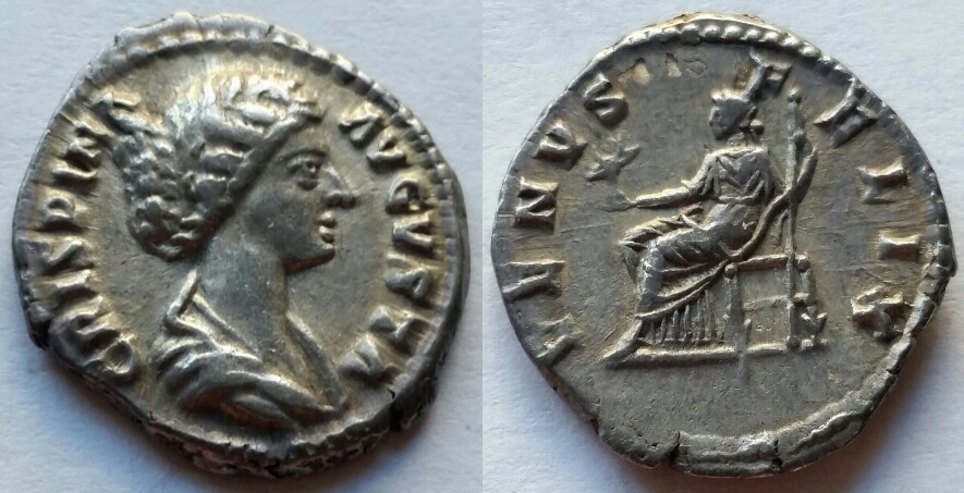 Crispina denarius venvs felix.jpg