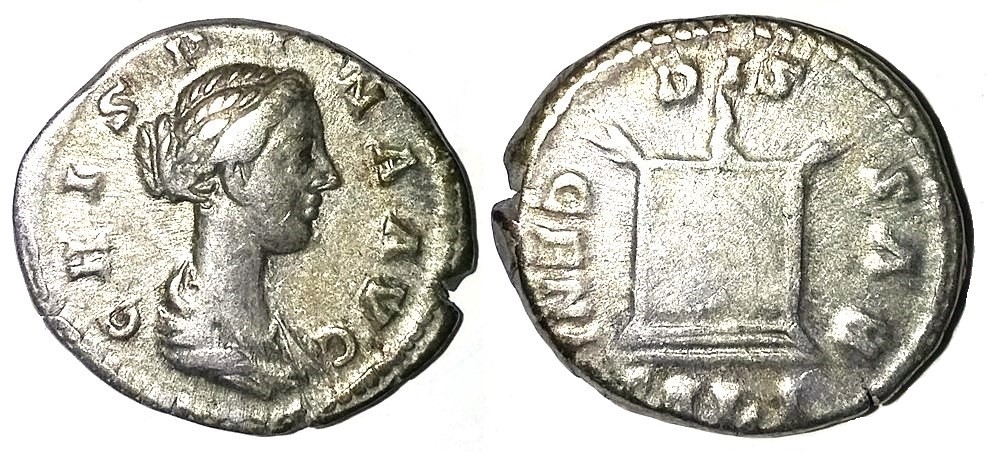 Crispina Dis Genitalibus Denarius.jpg