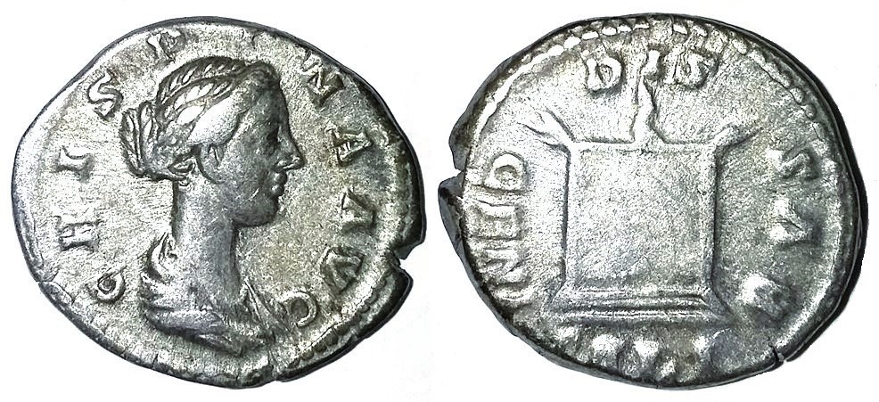 Crispina DIS GENITALIBVS Denarius.jpg