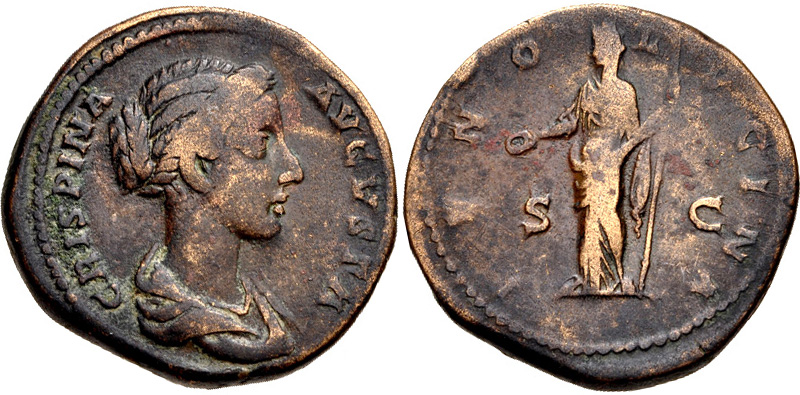 Crispina Dupondius.jpg