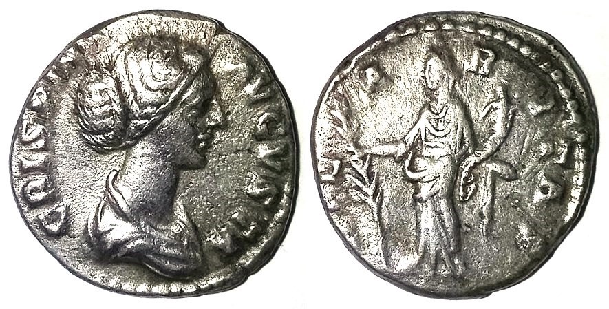 Crispina Hilaritas Denarius.jpg
