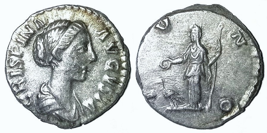 Crispina IVNO Denarius.jpg