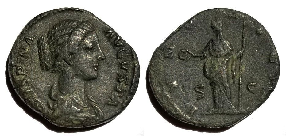 Crispina IVNO LVCINAE As.jpg
