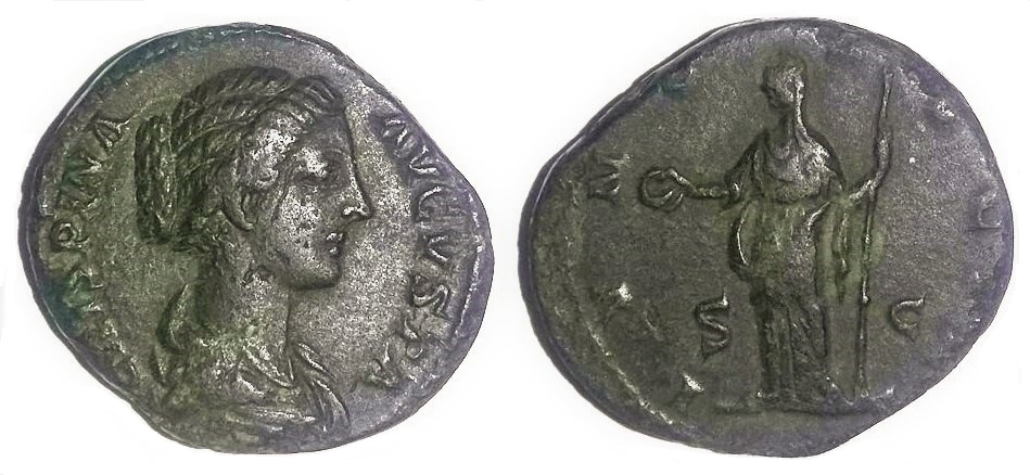 Crispina IVNO LVCINAE As.jpg