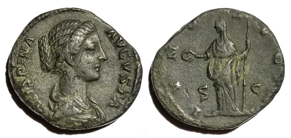 Crispina IVNO LVCINAE As.jpg