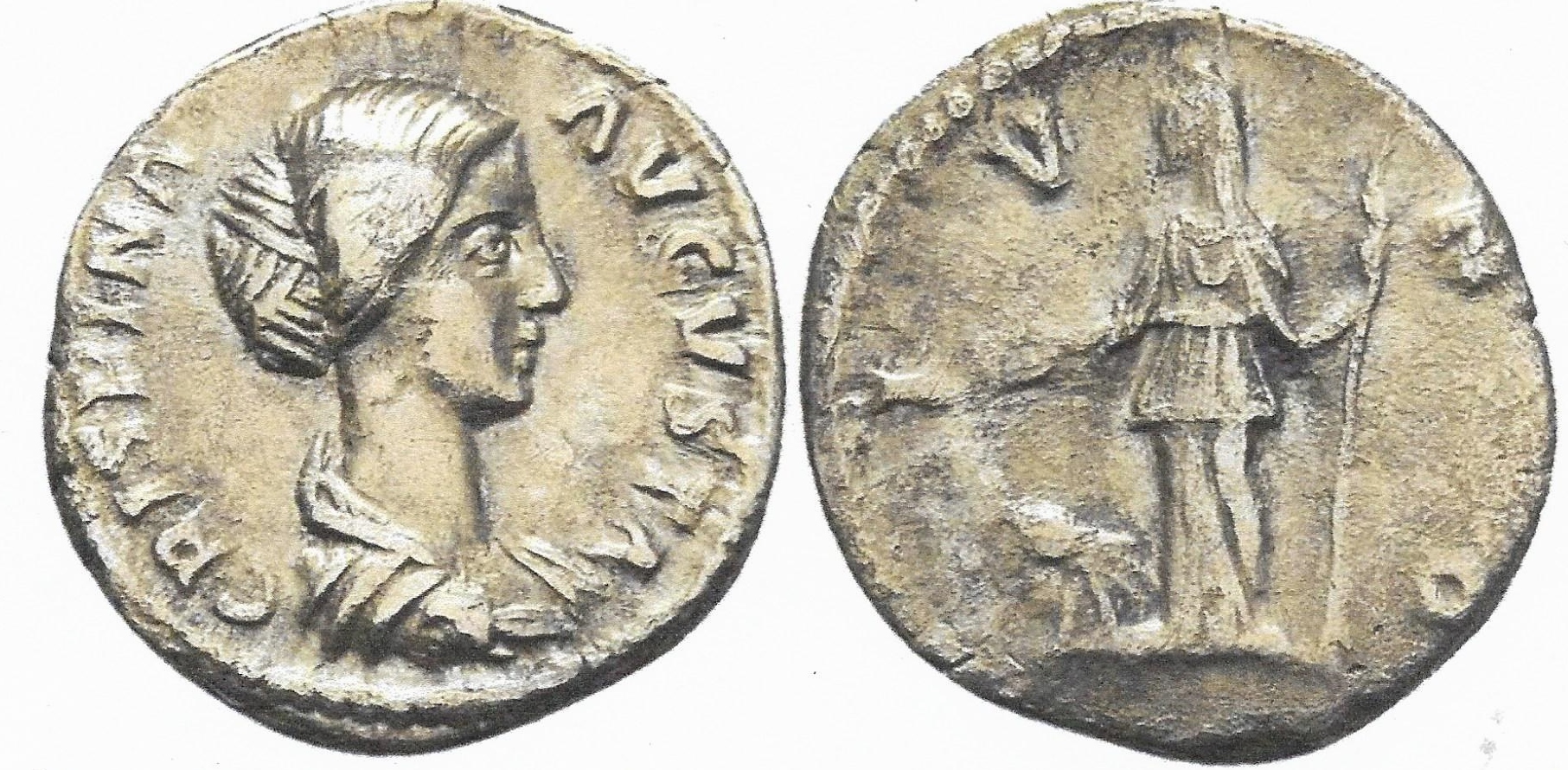Crispina jpg.jpg