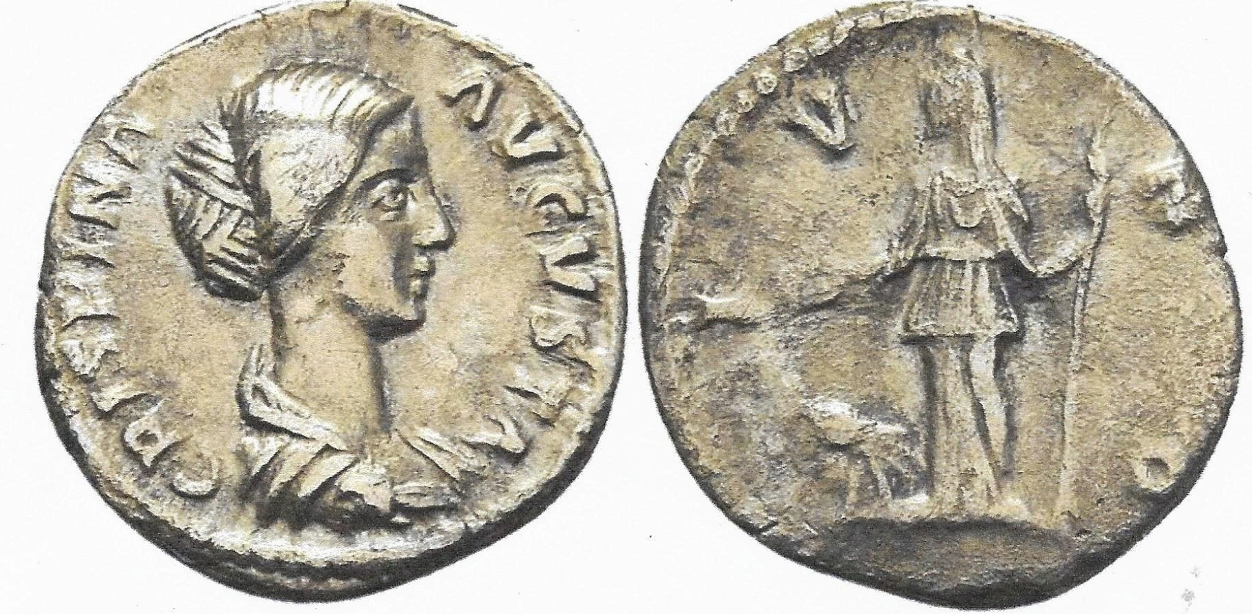Crispina jpg.jpg