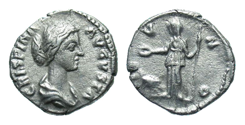 crispina.jpg