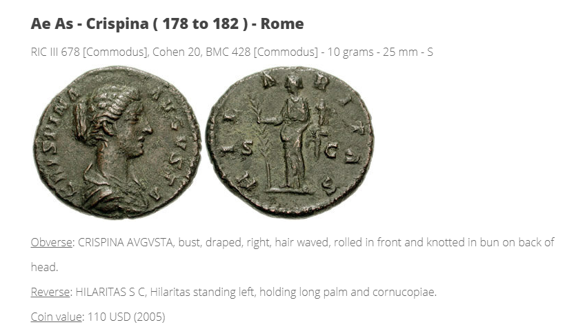 crispina match.PNG