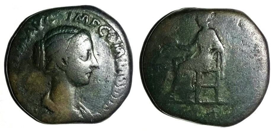 Crispina SALVS Sestertius 2.jpg