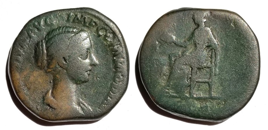 Crispina SALVS Sestertius long legend.jpg