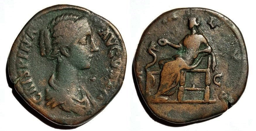 Crispina SALVS Sestertius short legend.jpg