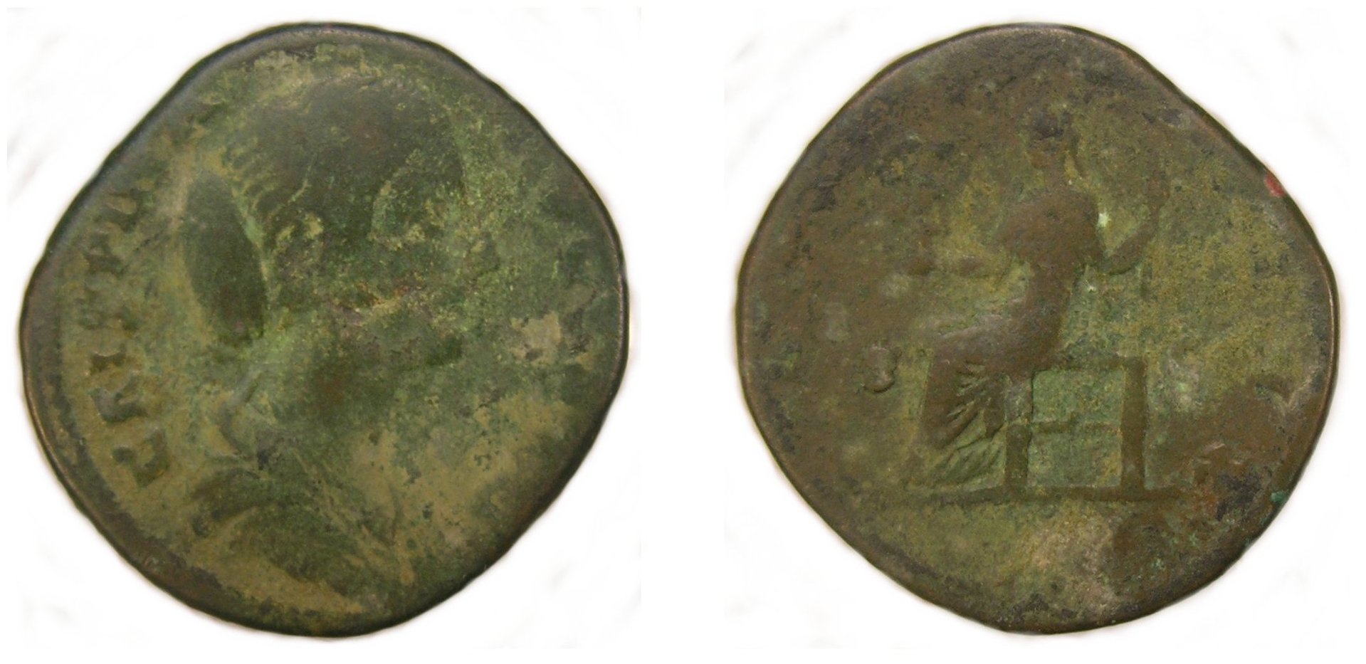 crispina-sestertius.jpg