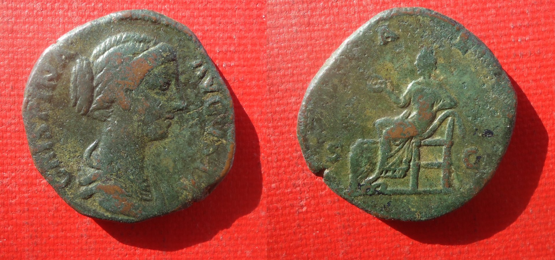 Crispina - Sestertius SALVS Oct 2017 (0).jpg