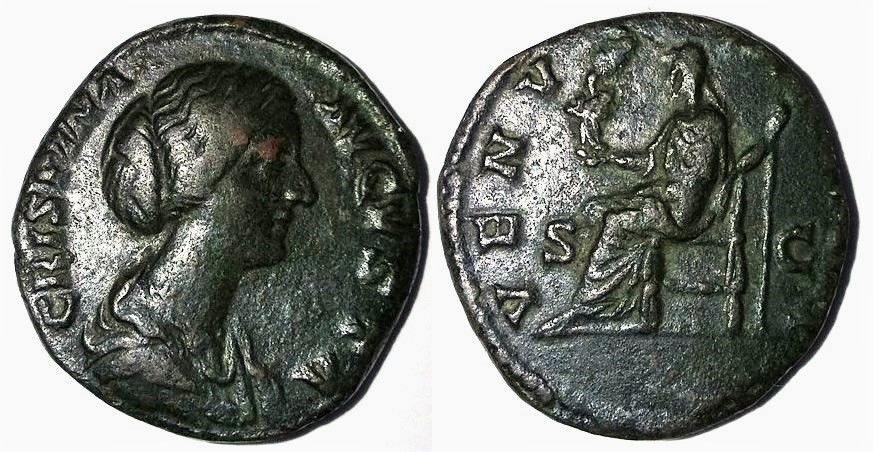 Crispina Venus Felix As.jpg