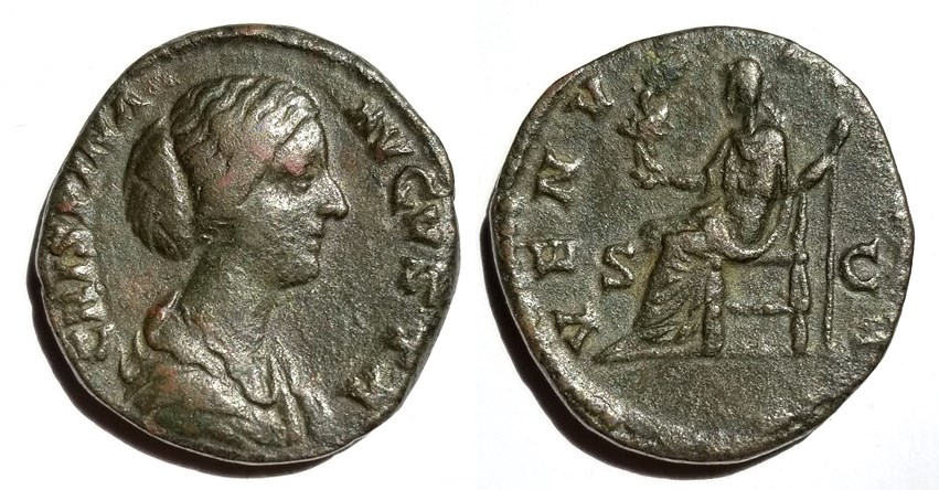 Crispina VENVS FELIX As.jpg