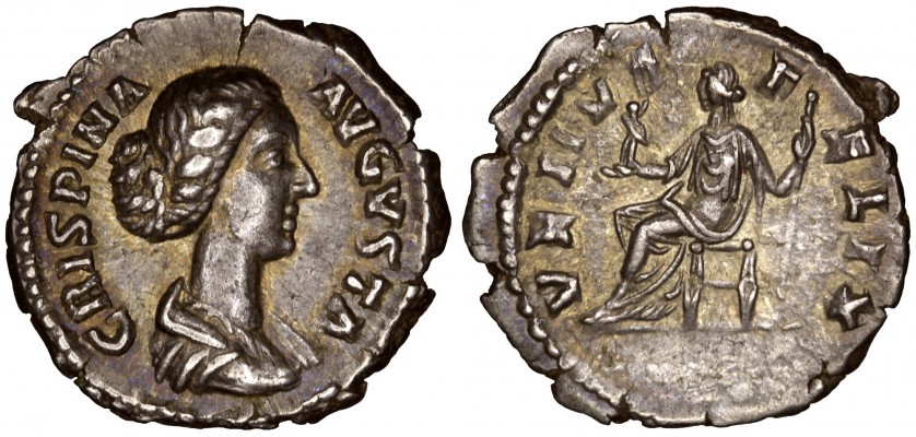 Crispina_R616.jpg