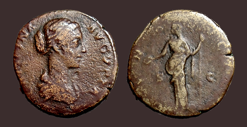 CrispinaAEJuno.jpg
