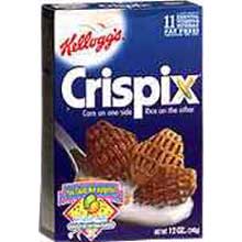 crispix.jpg