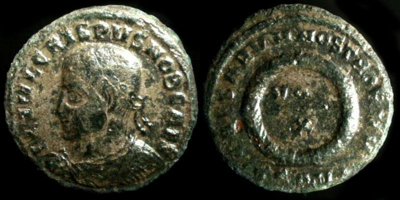 Crispus 1.jpg