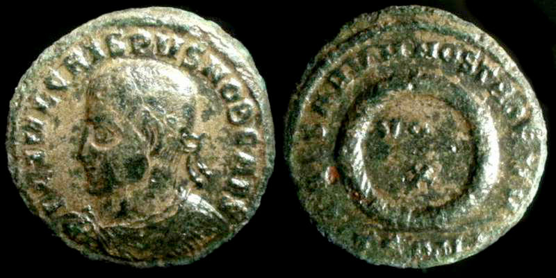 Crispus 1.jpg