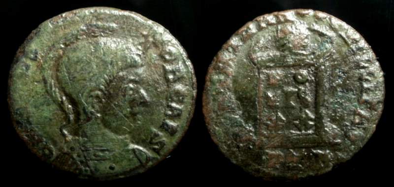 Crispus 2.jpg
