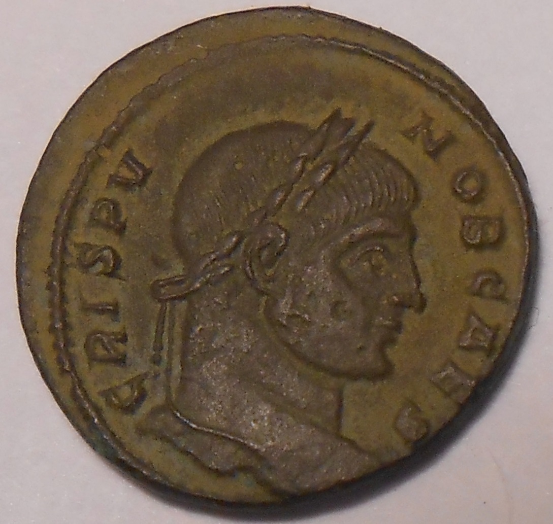 crispus 3.jpg