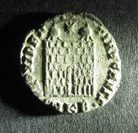 Crispus 317 - 326 AD MIOB.jpg
