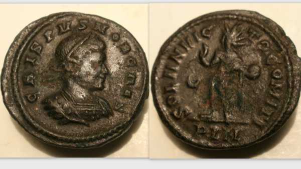 Crispus 6.jpg