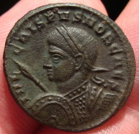 crispus a.jpg