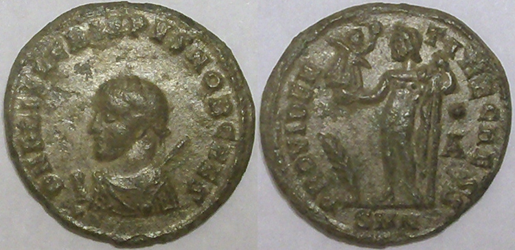 crispus ae3.jpg