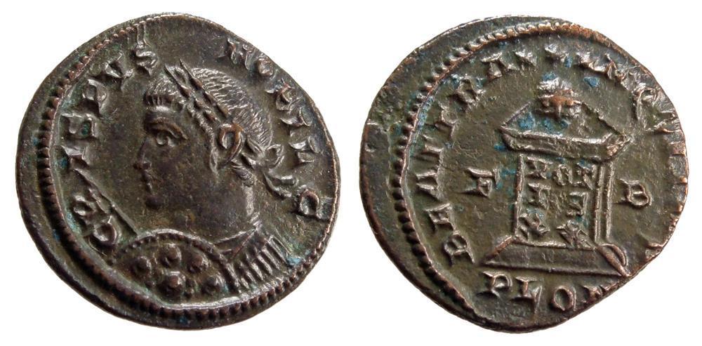 crispus AE4 altar.jpg