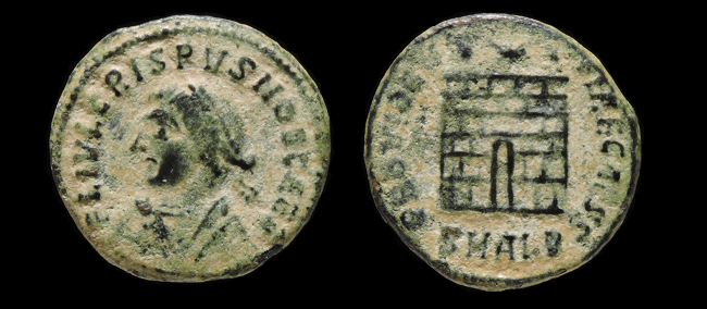 Crispus Alexandria B.png