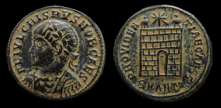 Crispus Antioch SMANTZ.png