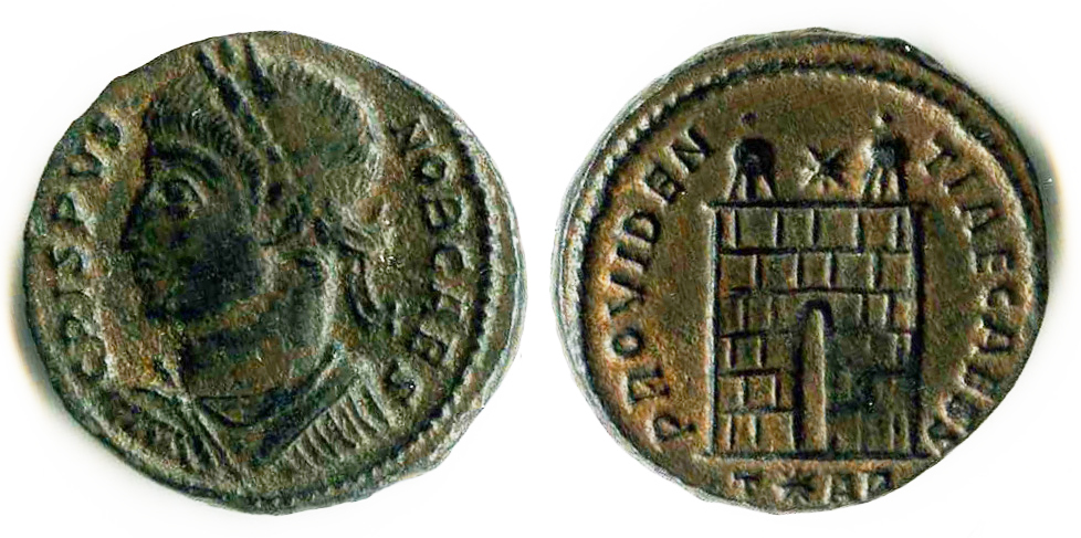 crispus arles2.jpg