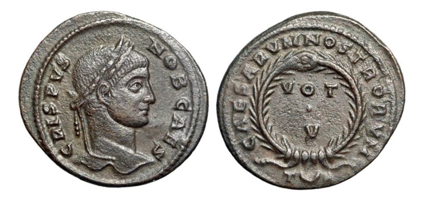Crispus Caesar - jpg version.jpg